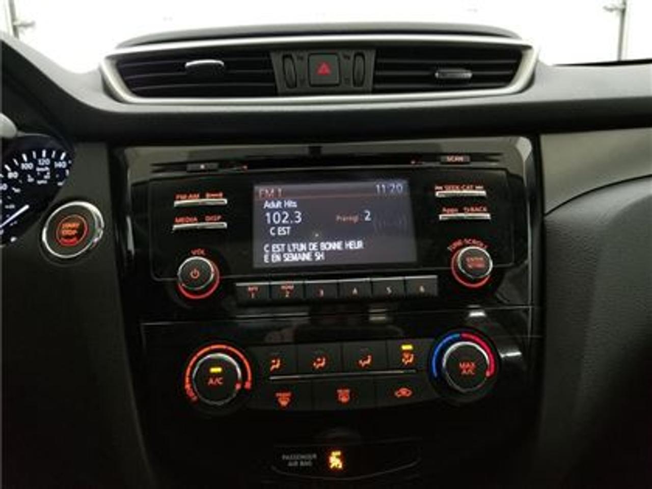 646273.11299078