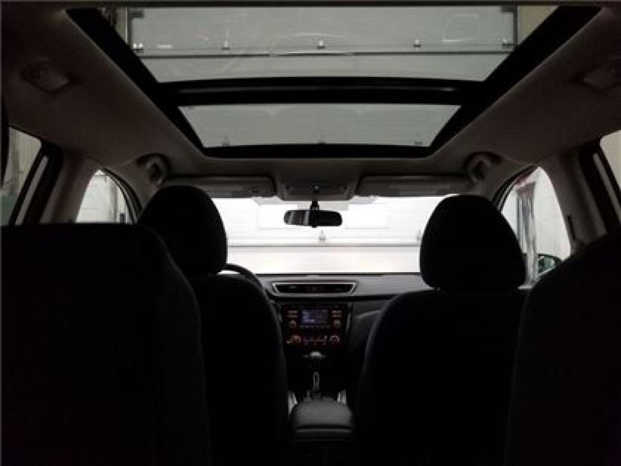 646273