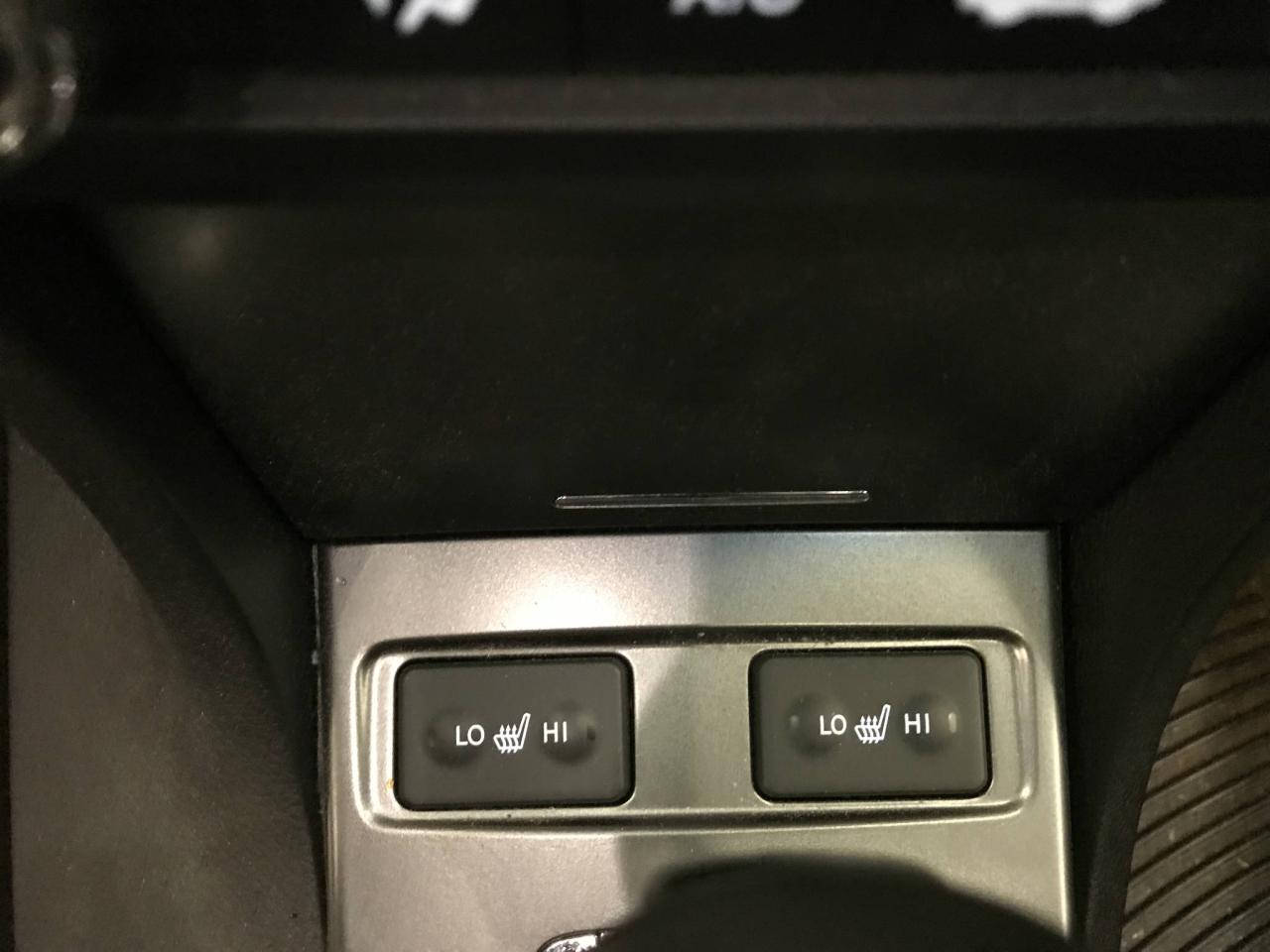 646274