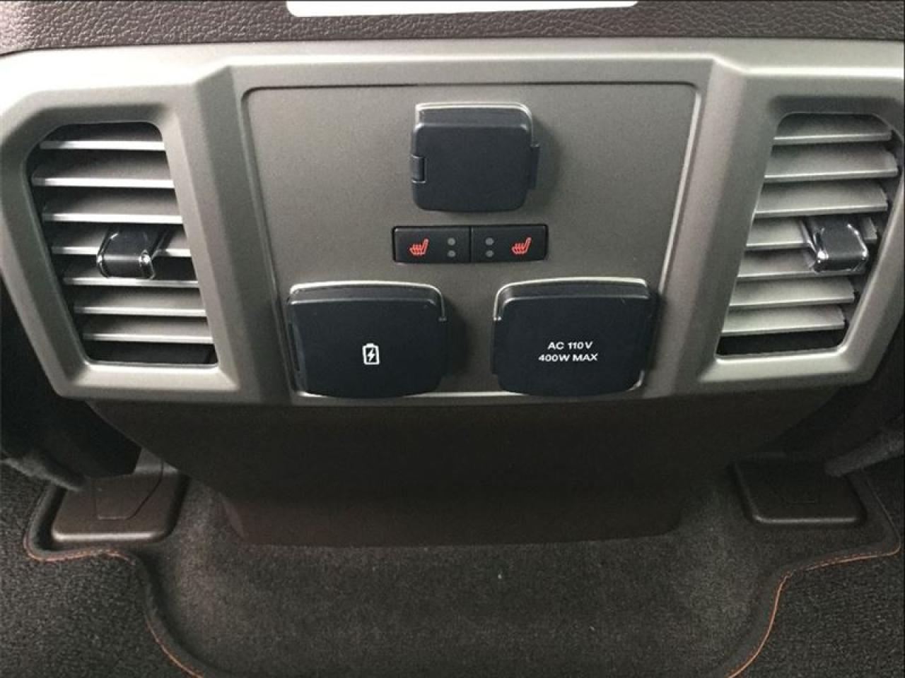 646279