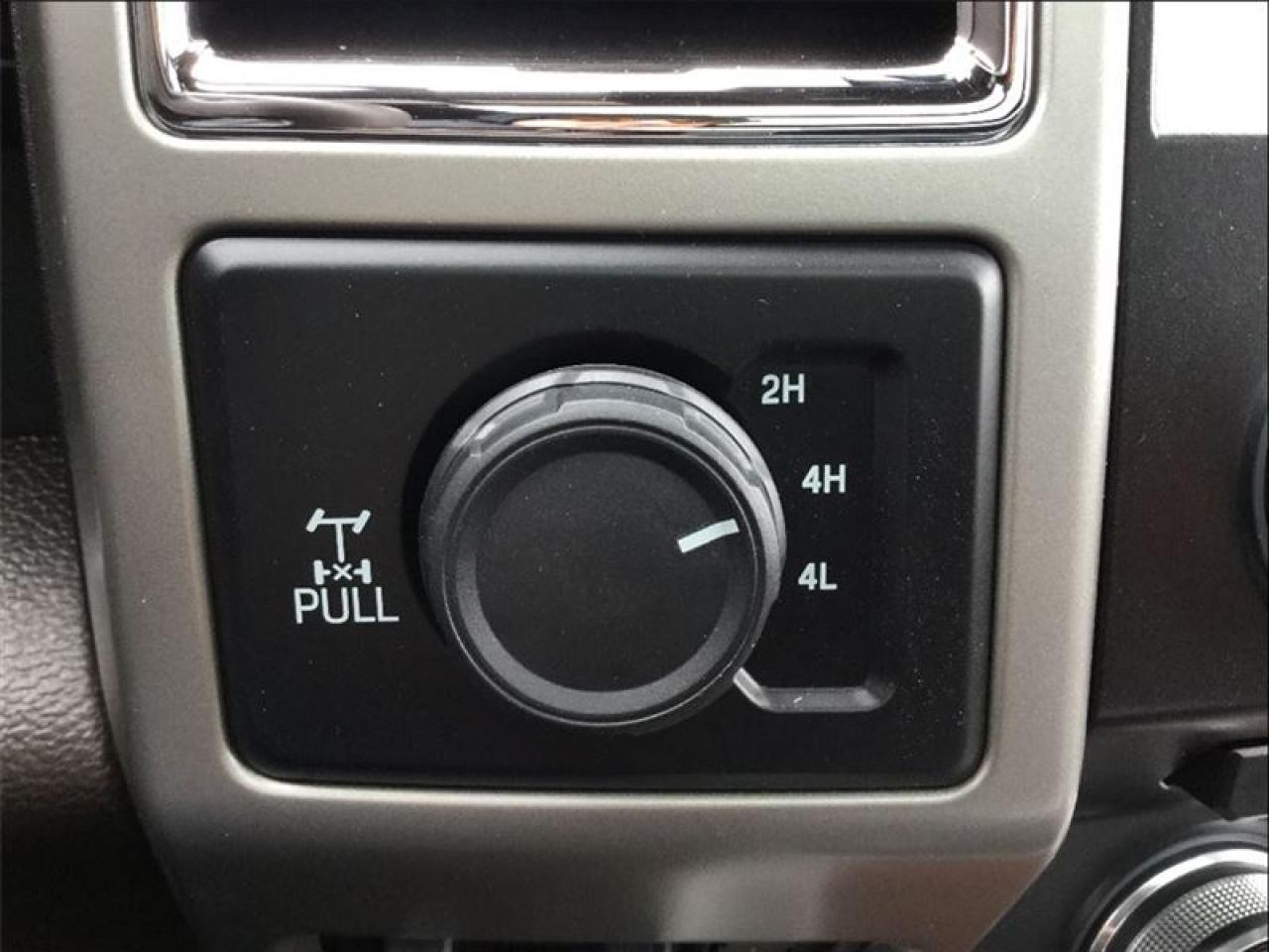 646279