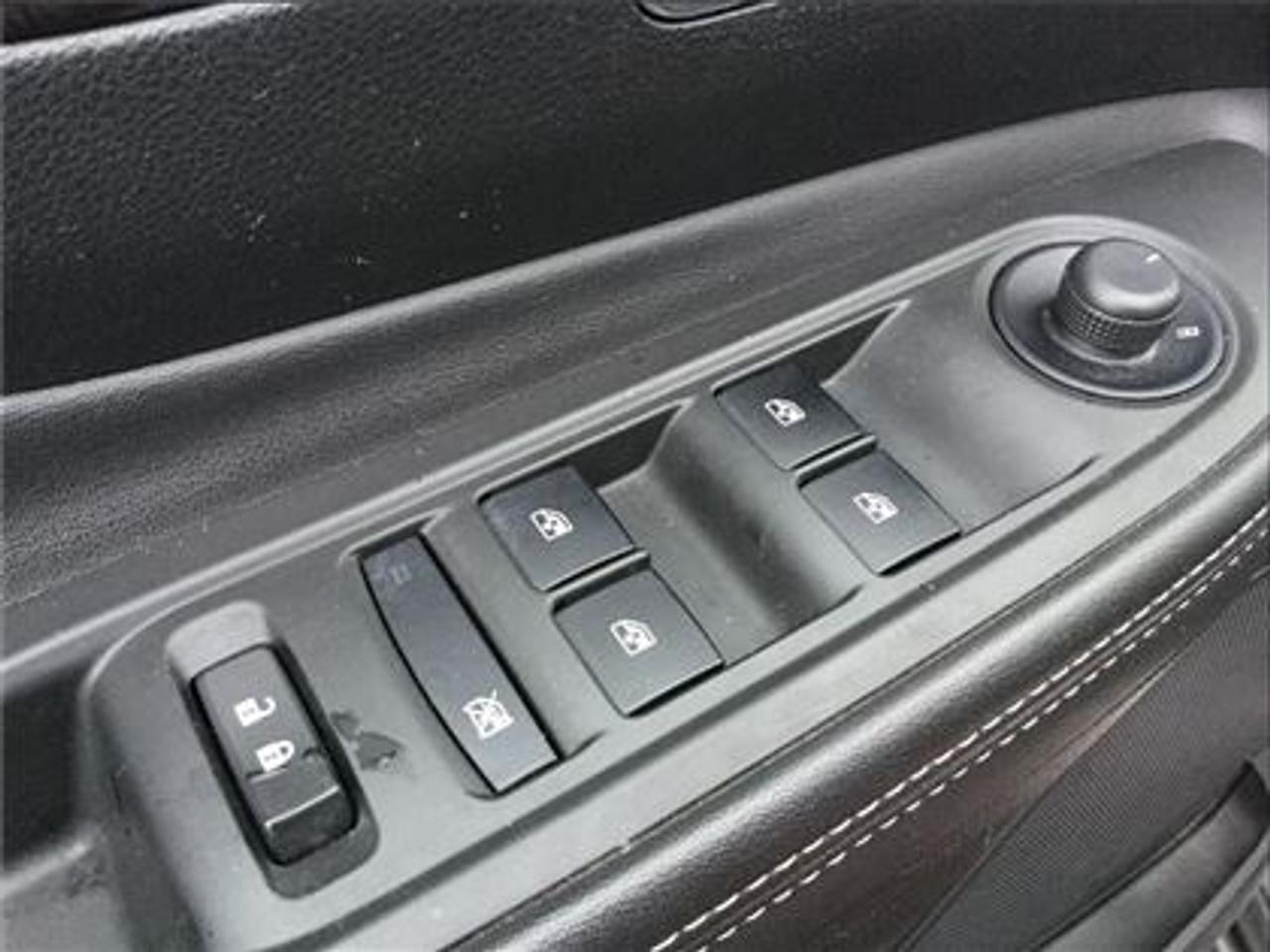 646283.11299291