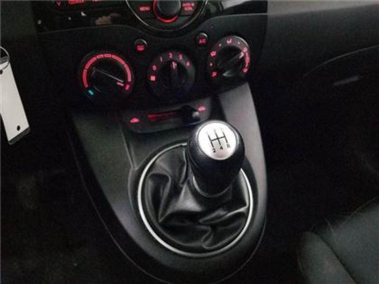 646285