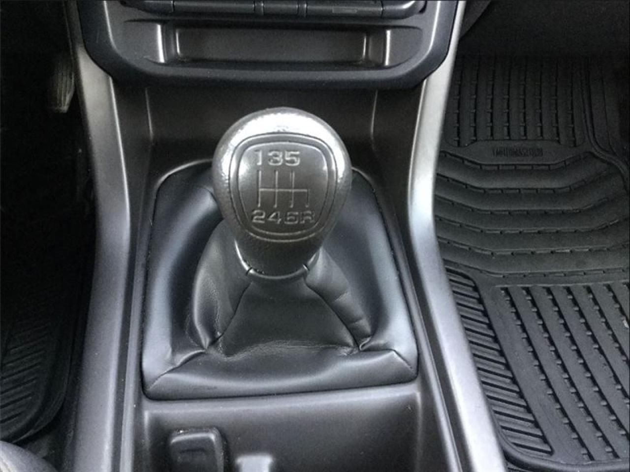 646287