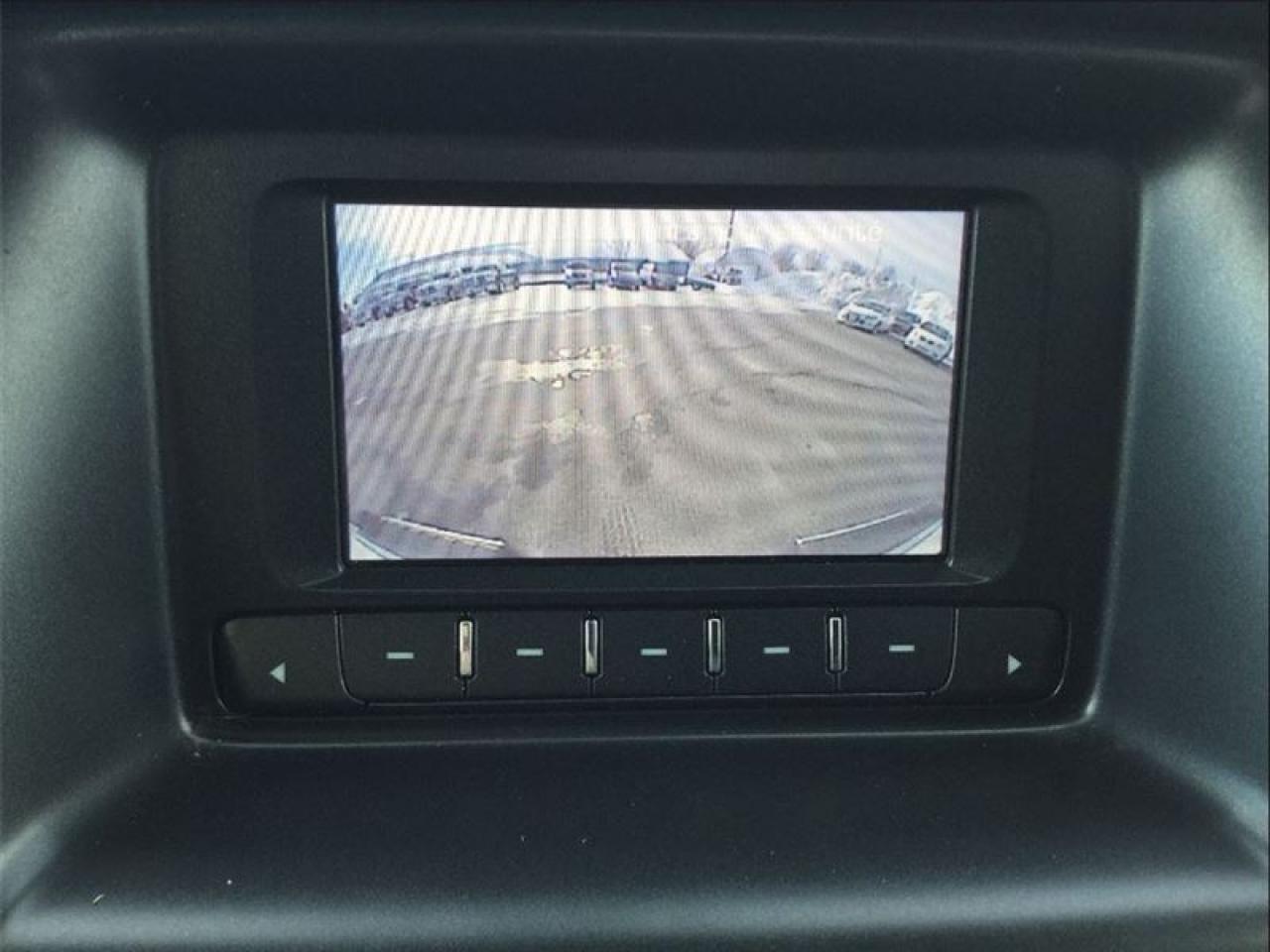 646287