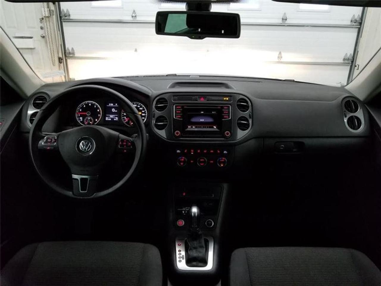 646293.11299546