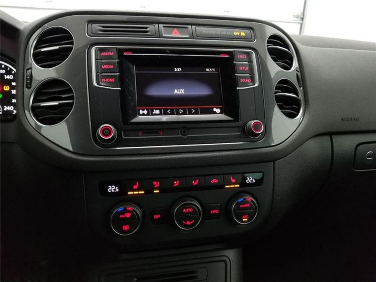 646293.11299552