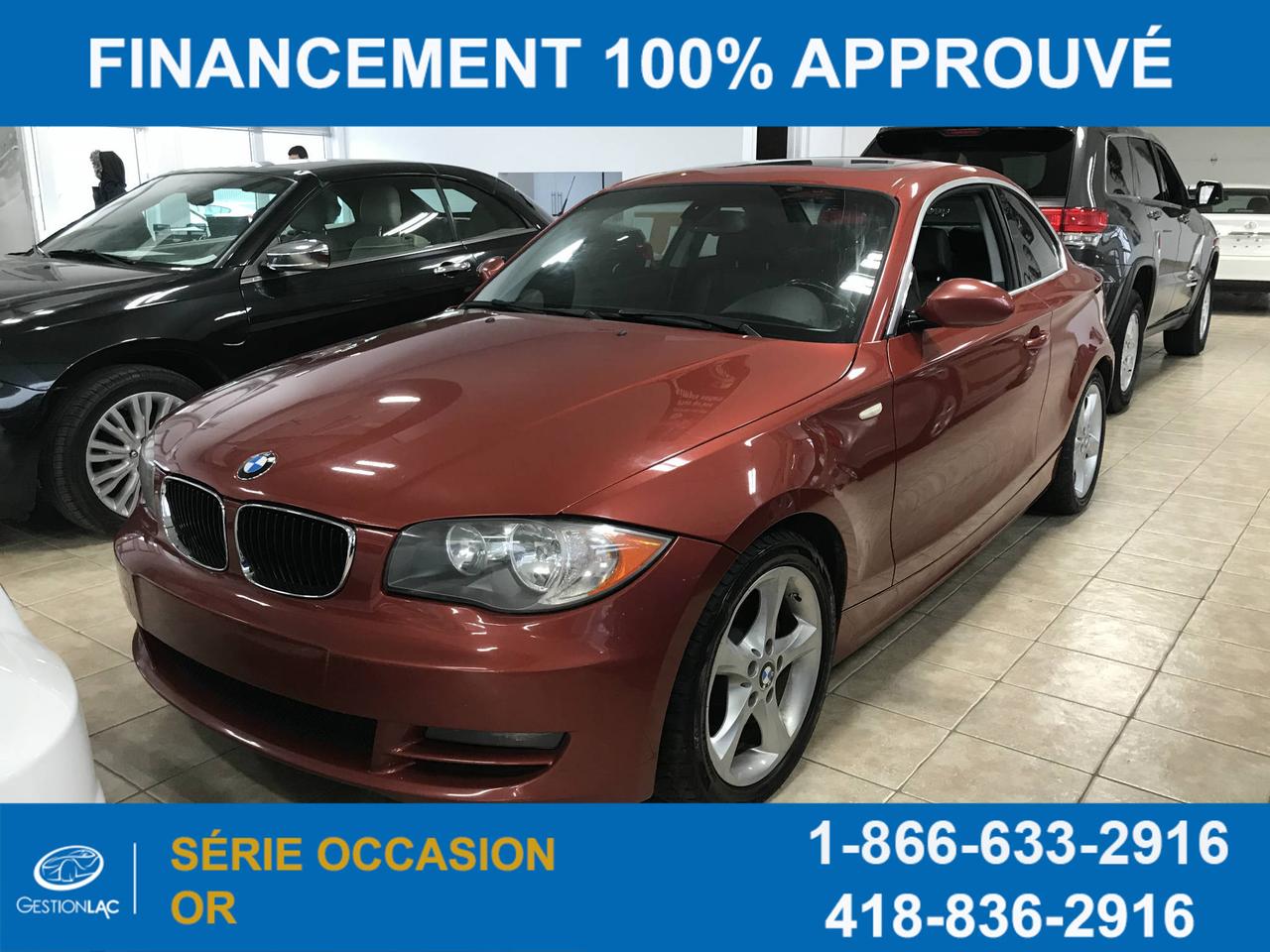 646295.11299577
