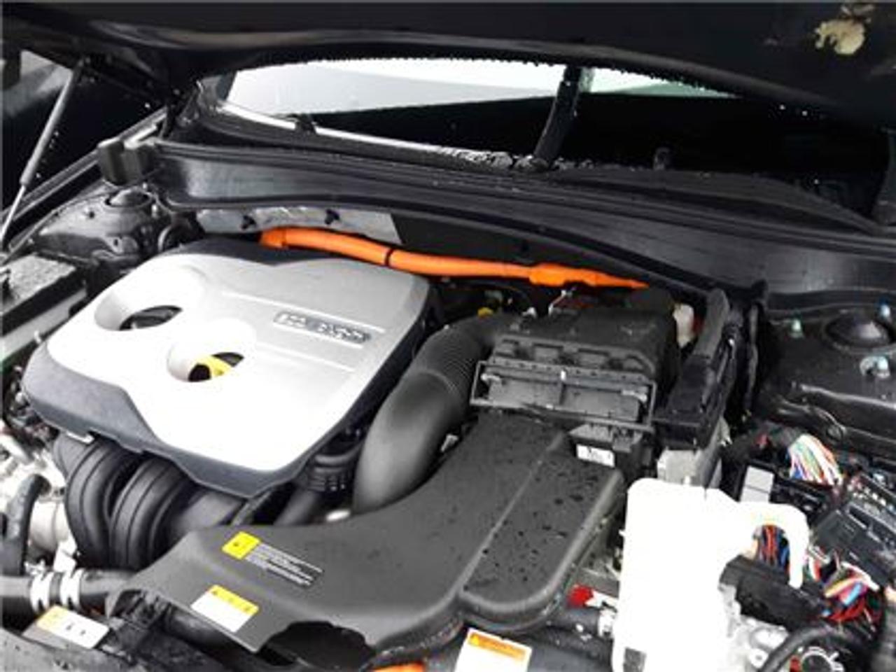 646315.11299965