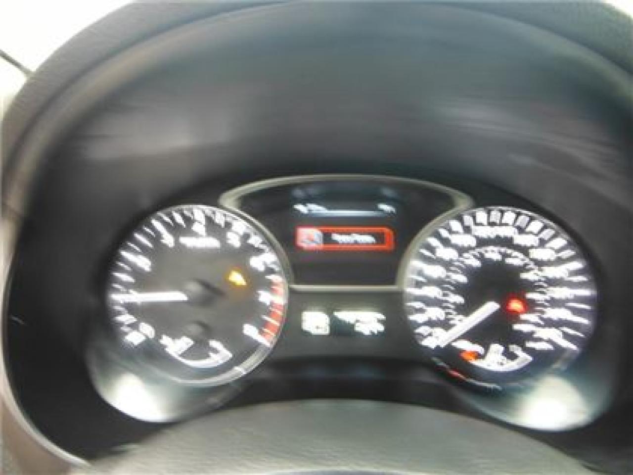646316