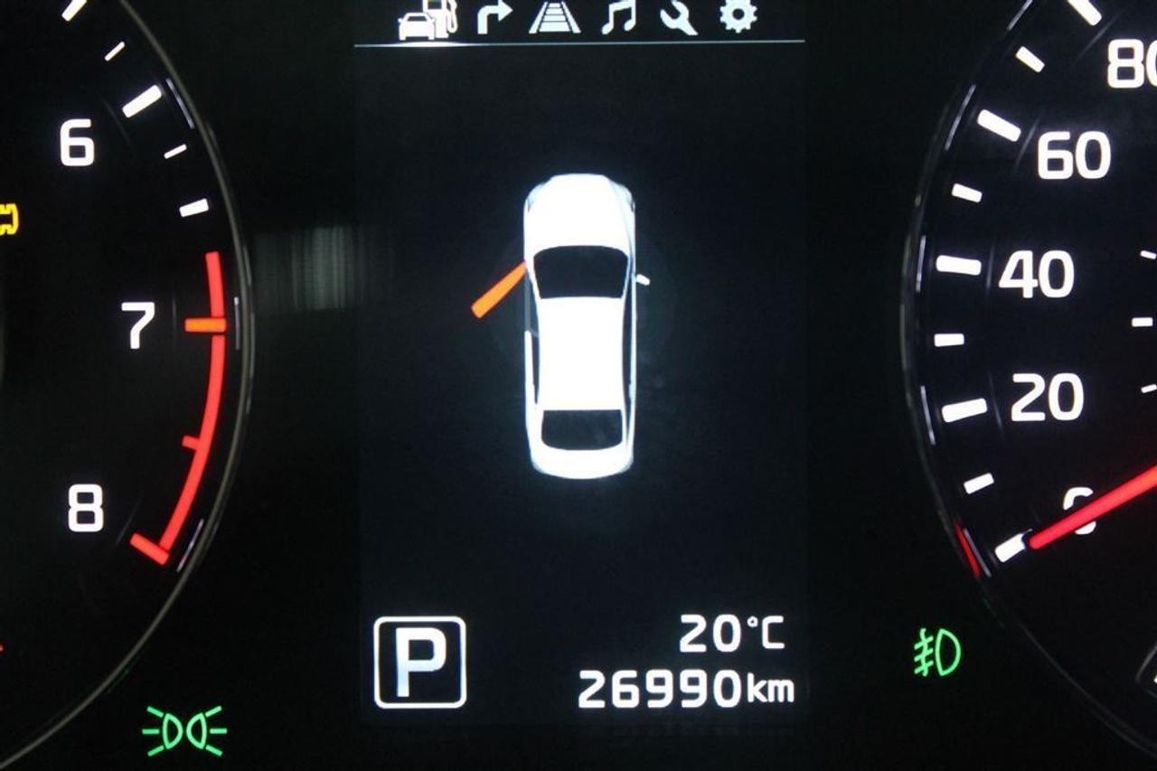 646320.11300080