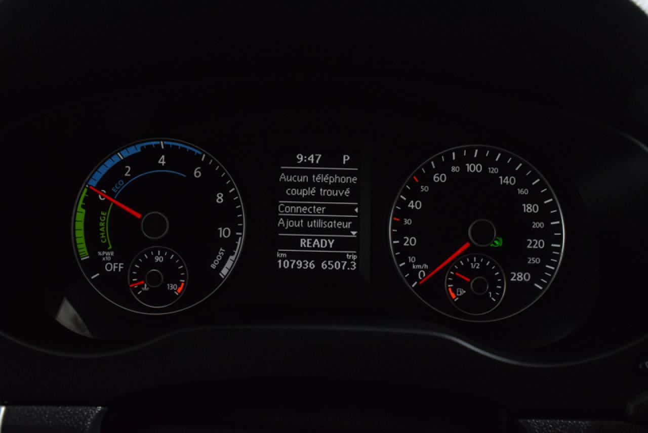646324