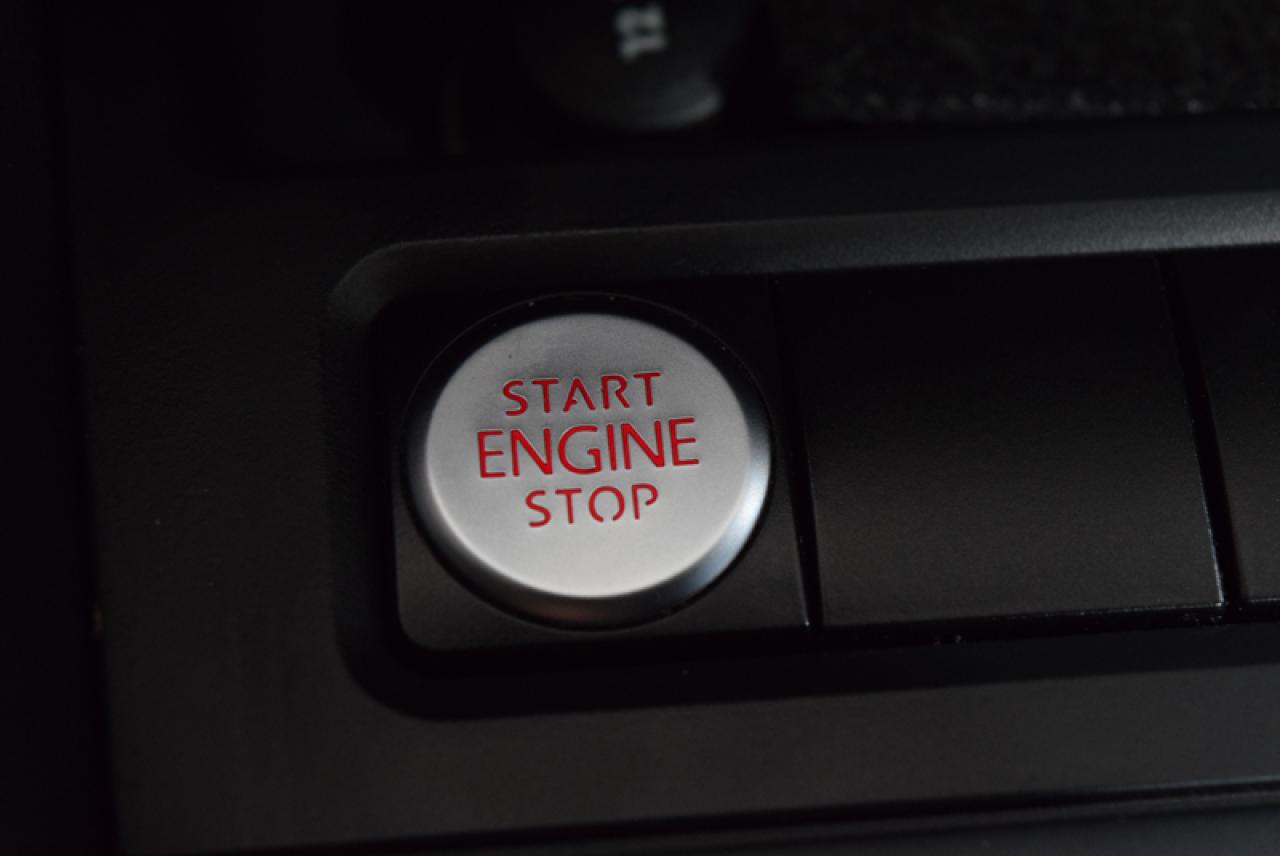 646324