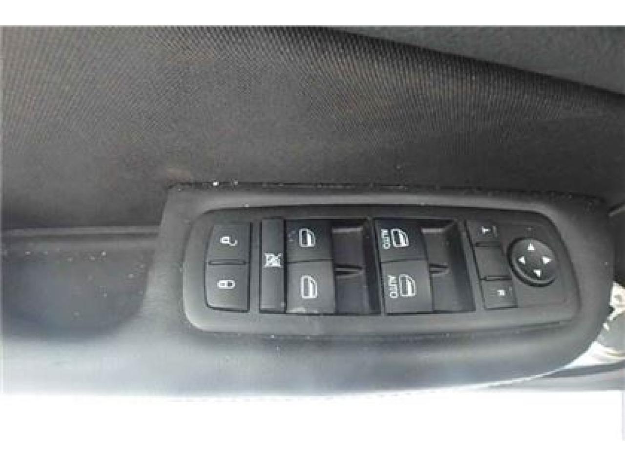 646325