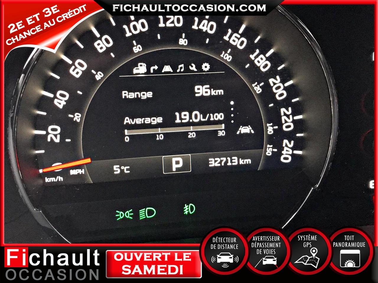 646327.11300229