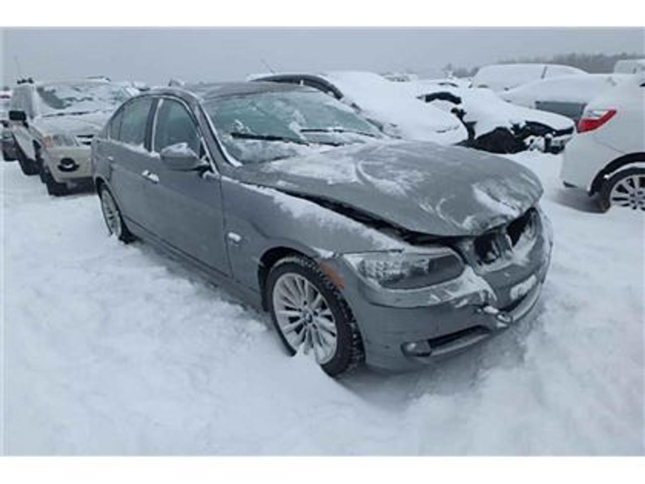 <a href=https://www.autoaubaine.com/BMW-328-c7016207.html>https://www.autoaubaine.com/BMW-328-c7016207.html</a>

2011 BMW BMW 3 SERIES 328i - 17-6413-11 , 139056 KM , AIR BAGS DEPLOYE , AUTO ACCIDENTE V.G.A , , VOIR PLUS http://www.fbeginauto.com/ 800-463-1688 FREE POSTE 132 ROGER