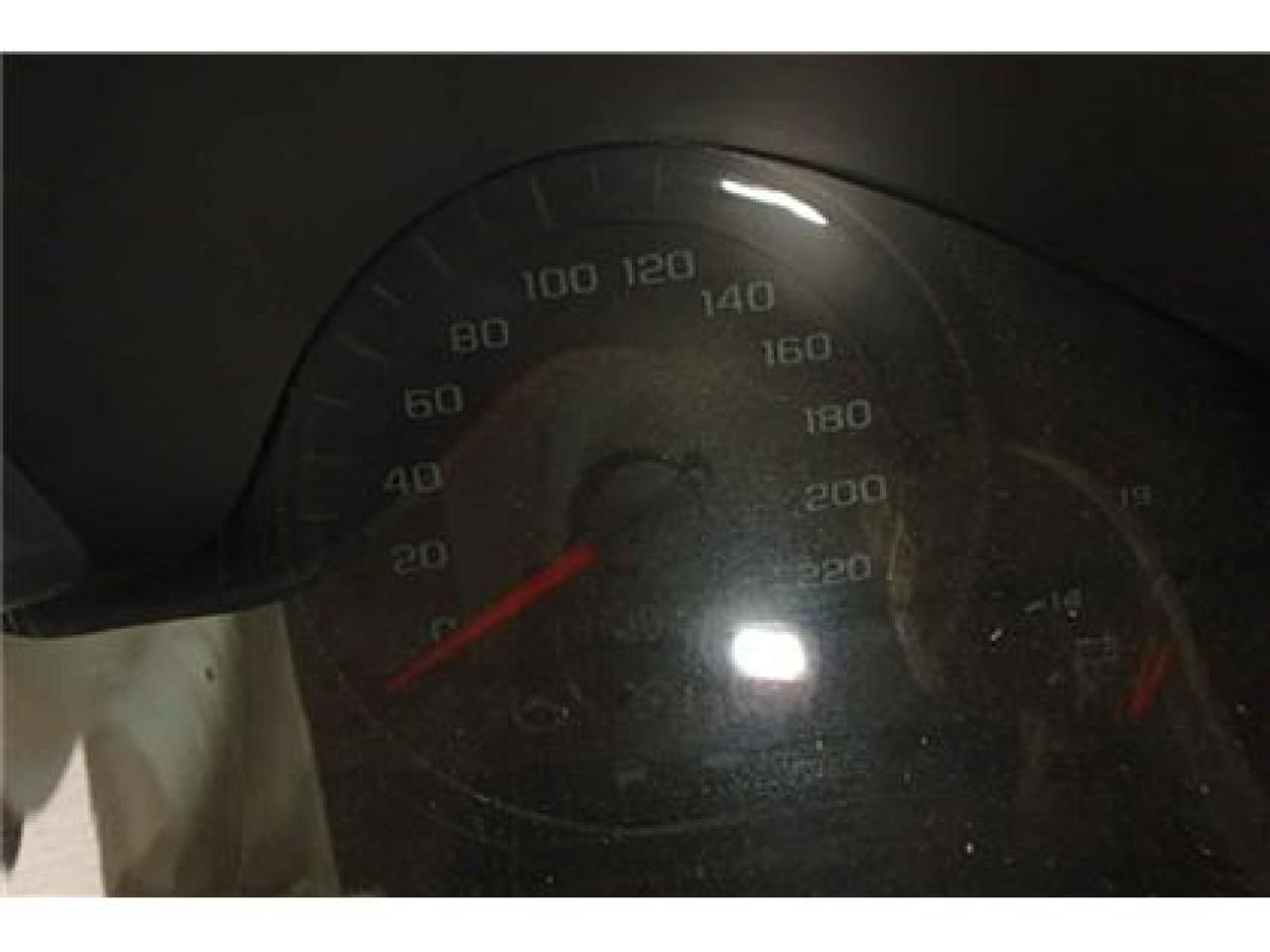 646335