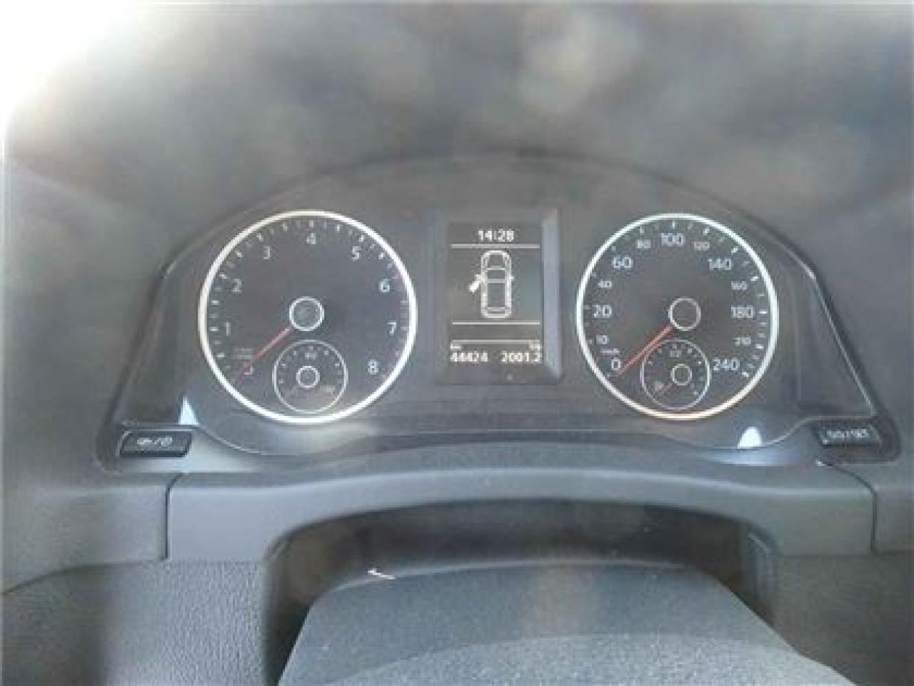 646338