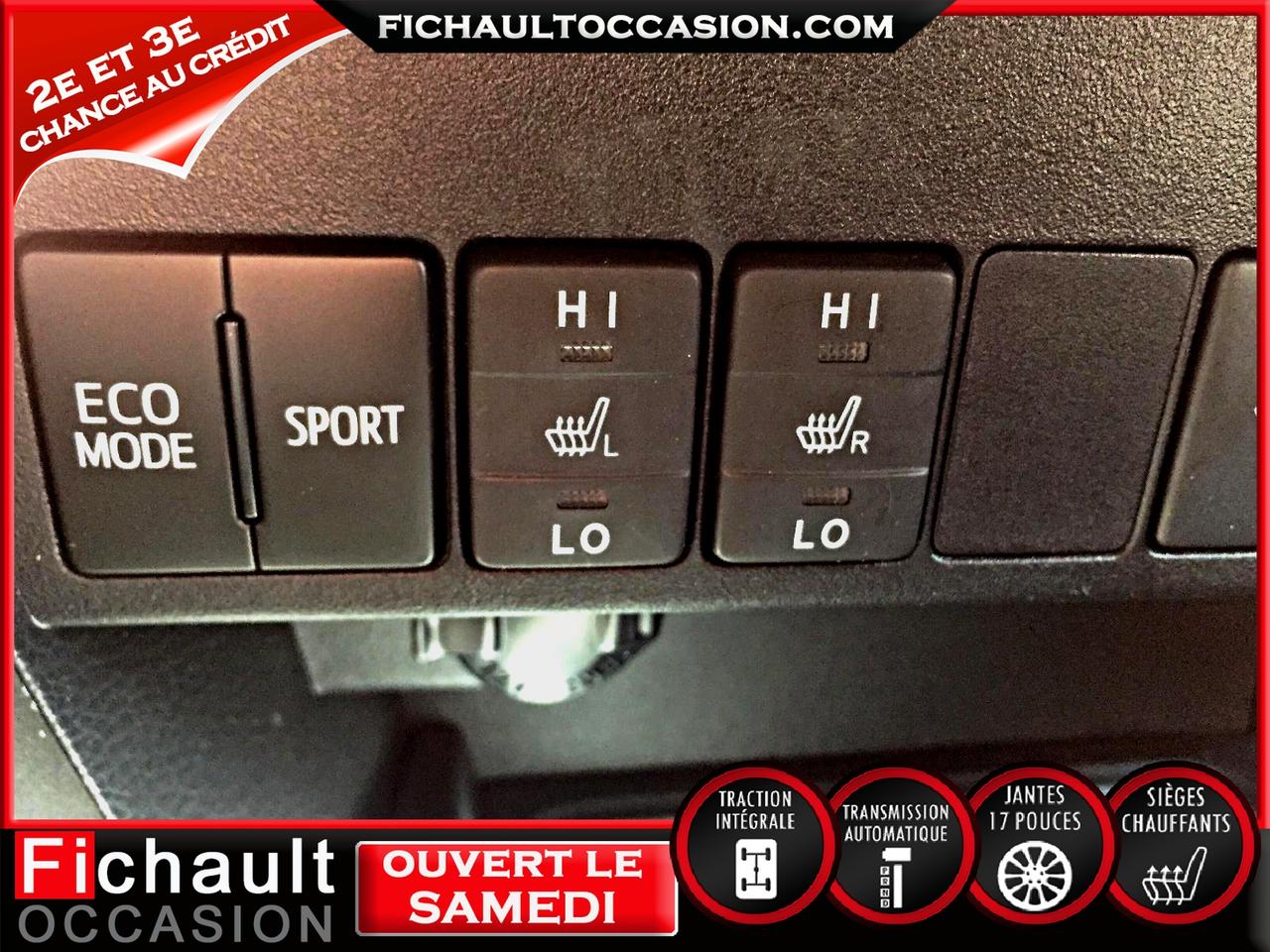 646339.11300496