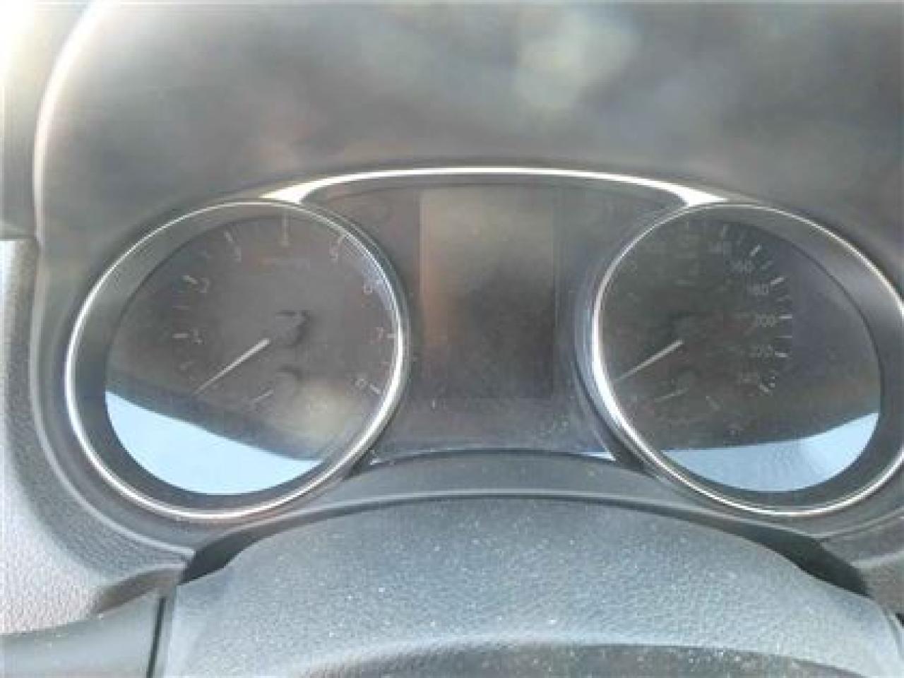 646342