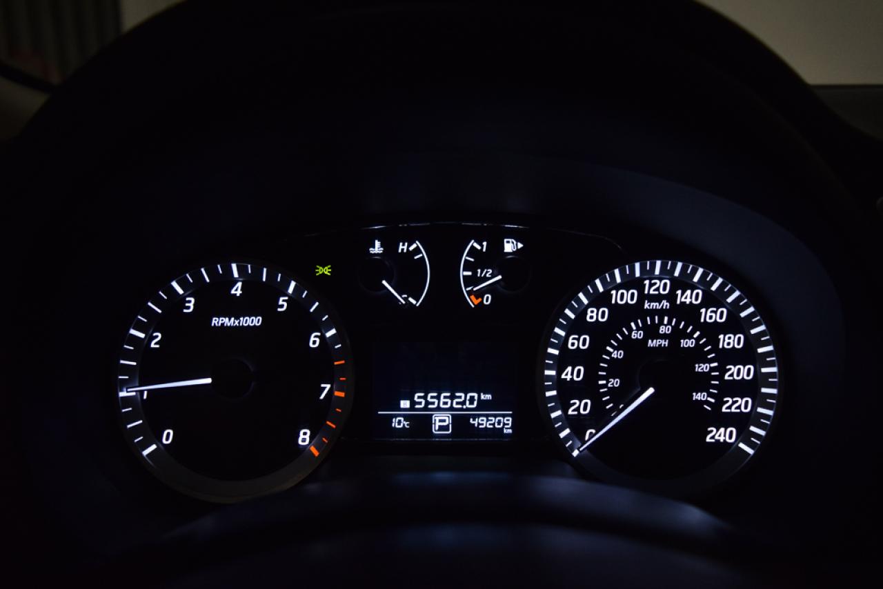 646345