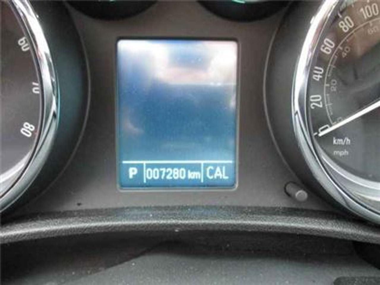 646346.11300591