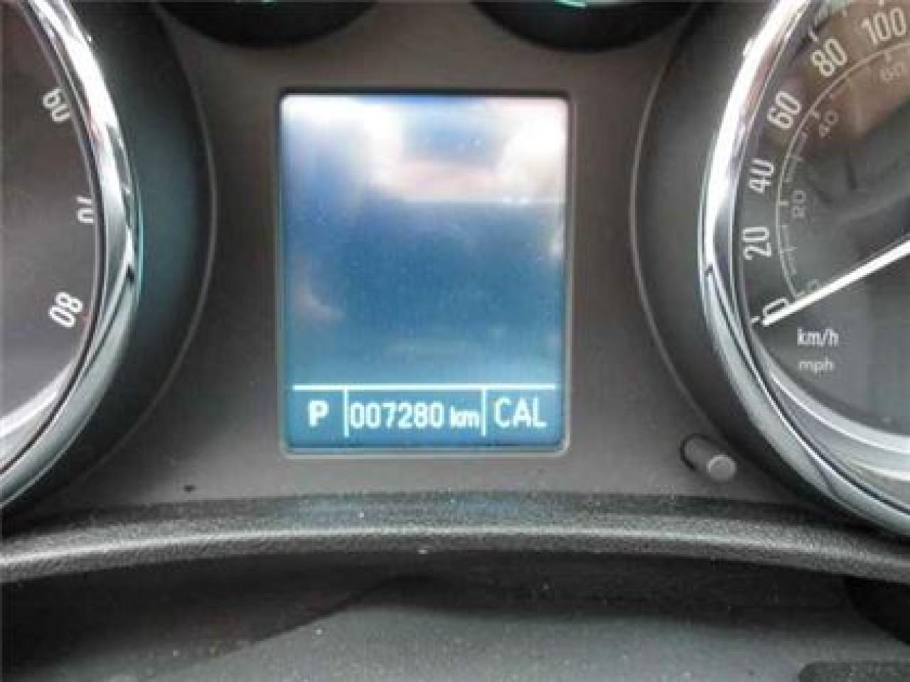 646346