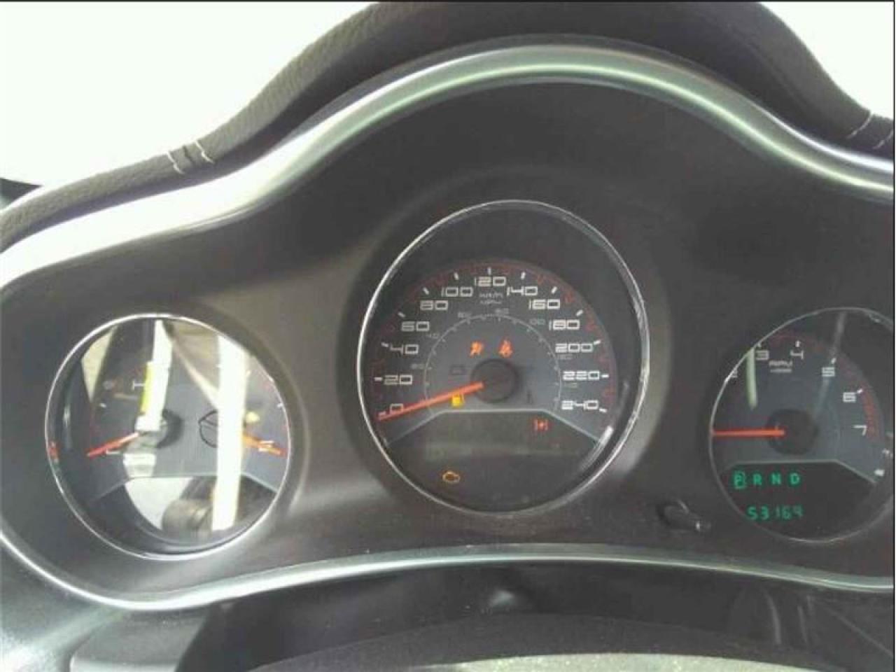 646347
