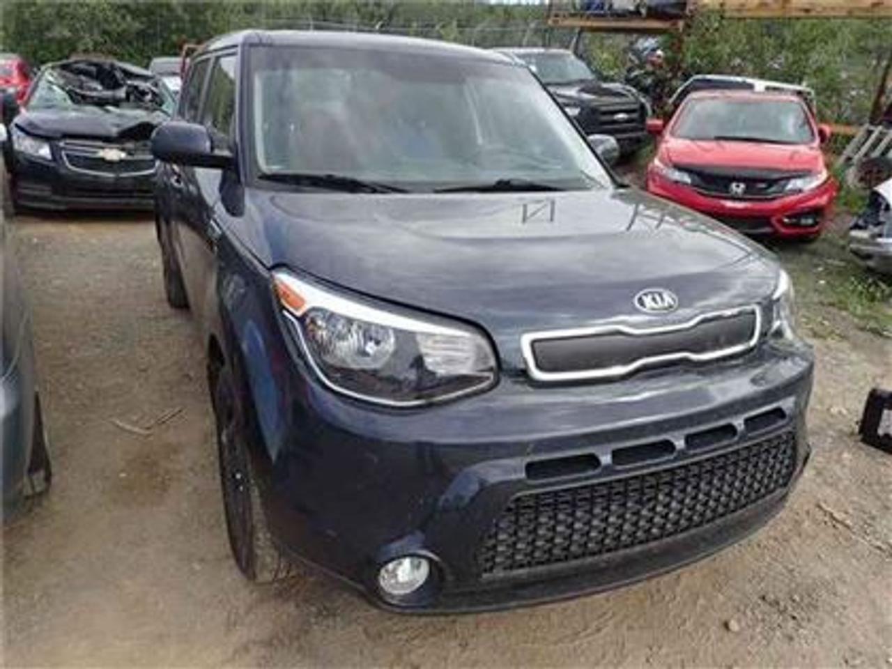 <a href=https://www.autoaubaine.com/Kia-Soul-c6992259.html>https://www.autoaubaine.com/Kia-Soul-c6992259.html</a>

2015 KIA SOUL - 17-5058-15, 36052 KM , AIR BAGS OK , AUTO ACCIDENTE V.G.A , ,VOIR PLUS http://www.fbeginauto.com/ 800-463-1688 FREE POSTE 132 ROGER