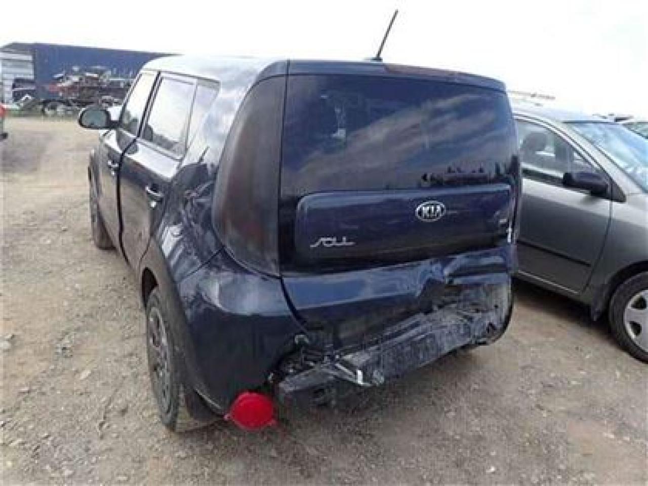 646349