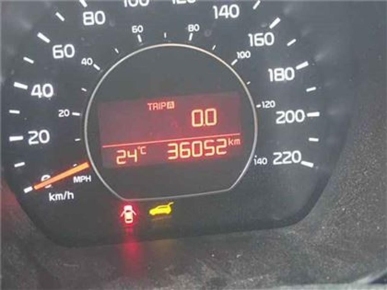 646349