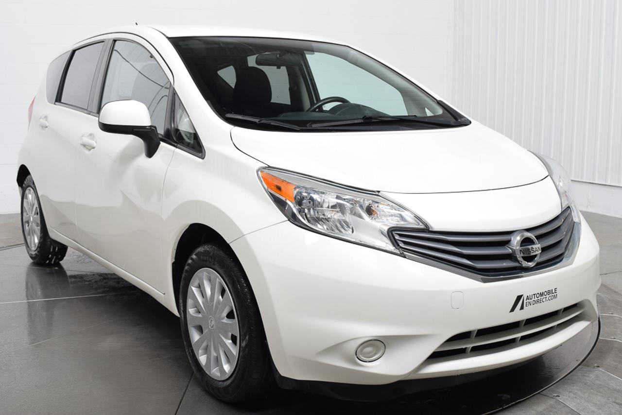 <a href=https://www.autoaubaine.com/Nissan-Versa Note-c7025575.html>https://www.autoaubaine.com/Nissan-Versa Note-c7025575.html</a>

AUTOMATIQUE AUDIO SUR LE VOLANT BLUETOOTH VERROUILLAGE SANS CLE TOUTE EQUIPEE ECONOMIQUE 1200 véhicules - Livraison 24h - Financement facile à partir de 0.9% - Ouvert 7 jours / 5 soirs Automobile en Direct.com cest le plus gros inventaire de véhicules doccasion, avec toutes les marques et tous les modèles offert au meilleur prix. Cest aussi profiter de nombreux avantages exclusifs et dune gamme complète de services offerts en un seul endroit: - Livraison rapide en moins de 24h. - Financement facile sur place à partir de 0.9%. - 2ième et 3ième chance au crédit 100% approuvée. - Allocation incroyable pour vente et échange de véhicule sur place. Au delà des véhicules, Automobile en Direct.com, cest une équipe de 150 passionnés qui vous accueille dans une ambiance sincère, amicale et courtoise. Il ny a pas de fla-fla ou de pression inutile. Vous vendez votre véhicule? Nous achetons au meilleur prix même si vous nachetez pas avec nous. Passez nous voir en magasin ou prenez rendez-vous pour un essai routier. Faites vite. Chaque véhicule est unique. Ce véhicule ne correspond pas exactement à ce que vous recherchez? Visitez Automobile en Direct.com, nous avons accès à toutes les marques et tous les modèles au meilleur prix garanti. Automobile en Direct.com - Encore mieux que du neuf. Automobile en Direct.com is the largest used car inventory with all makes and models offered at the lowest price. They also offer access to exclusive offers and services in one location: - Fast delivery in less than 24 hours. - Easy financing starting at 0.9%. - 2nd and 3rd credit chance 100% approved. - Best value offered for your trade-in. Beyond the vehicles, Automobile en Direct.com is a team of 150 pasionnate people that welcome you in a simple, friendly and nice atmosphere. There is no run-around or pressure when you deal with us. Are you selling your vehicle? We buy at the best price, even if you dont buy with us. Visit us in store or make an appointment for a test drive. Hurry hup, every vehicle is unique. This vehicle does not match exactly with what you want? Visit us at Automobile en Direct.com, we have access to all makes and vehicle at the lowest price guaranteed Automobile en Direct.com - Even better than new.