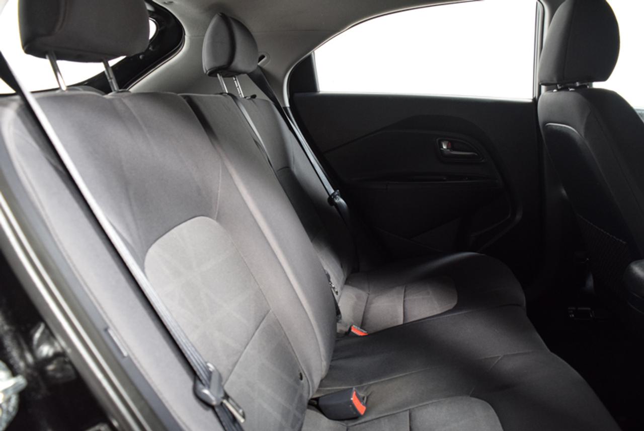 646356.11300859