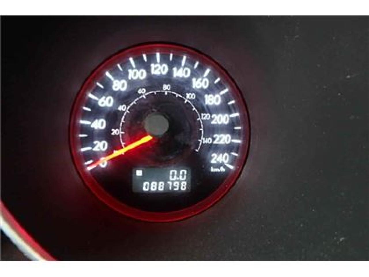 646357