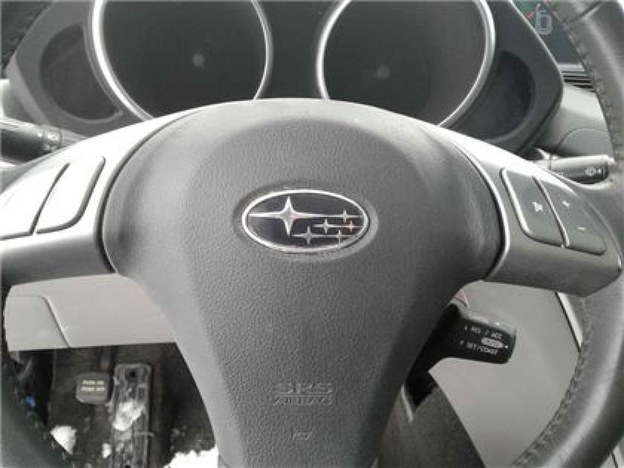 646357