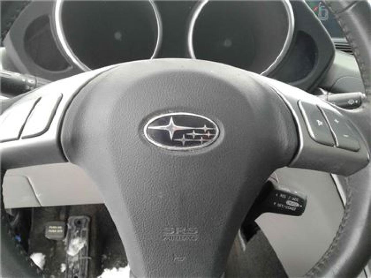 646358