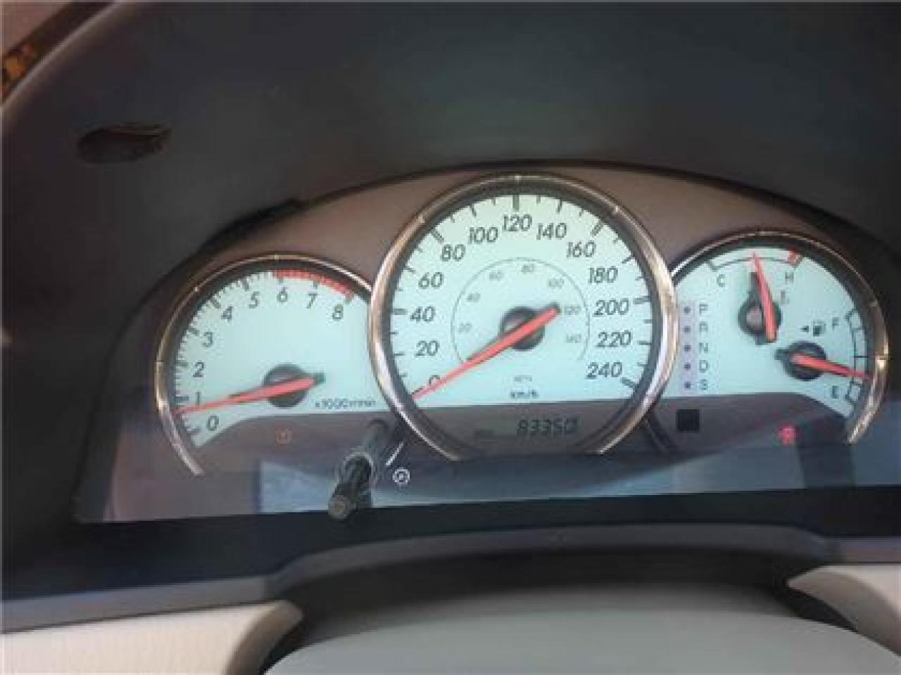 646361