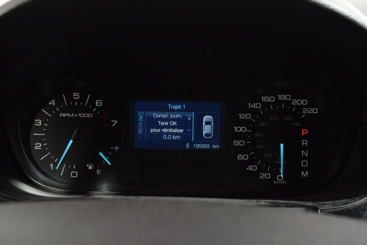 646362.11300973