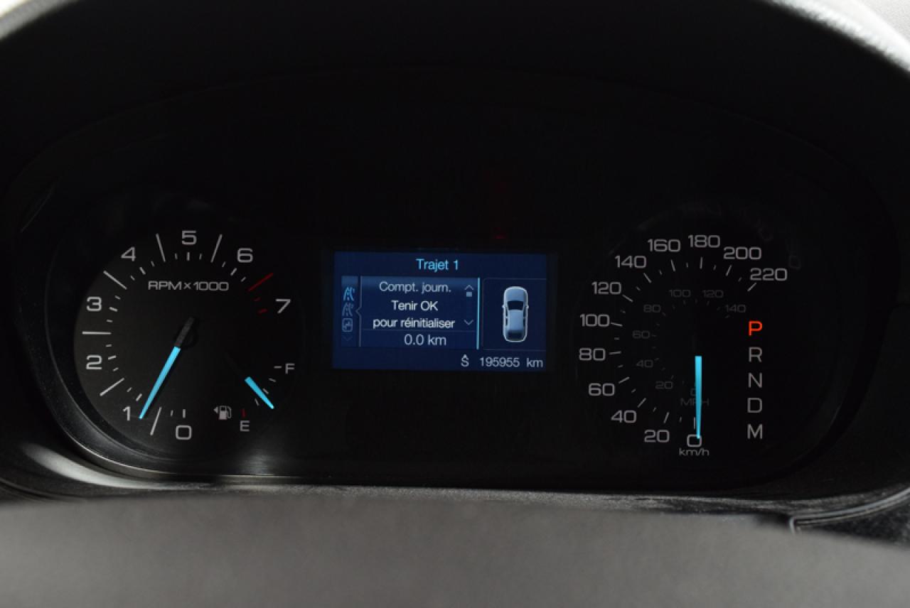 646362