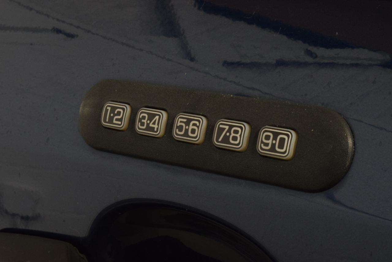 646362.11300977