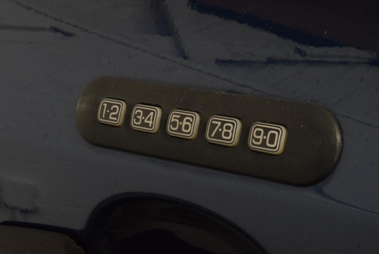 646362