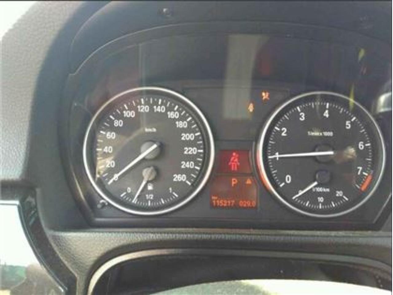 646365