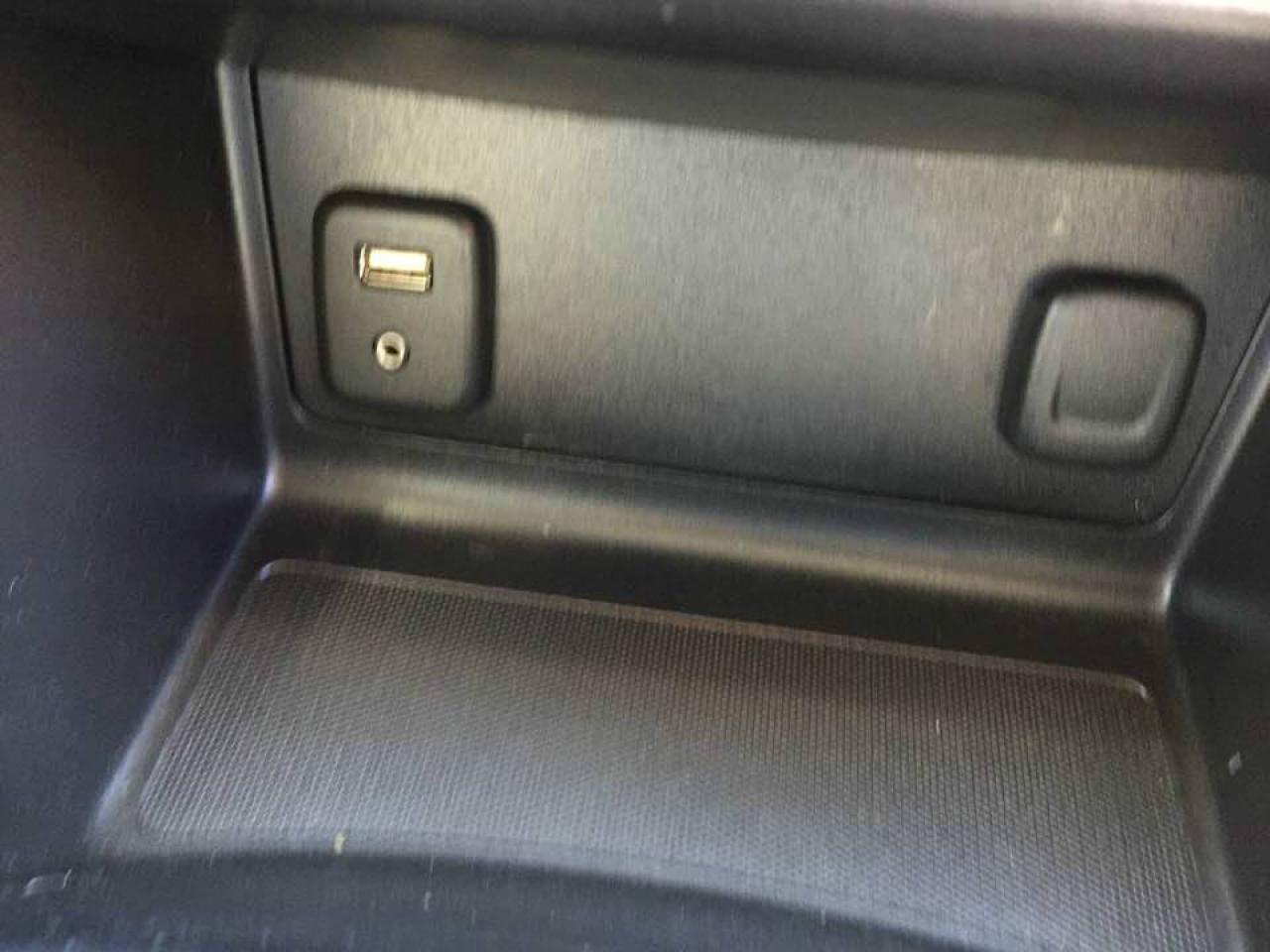 646366