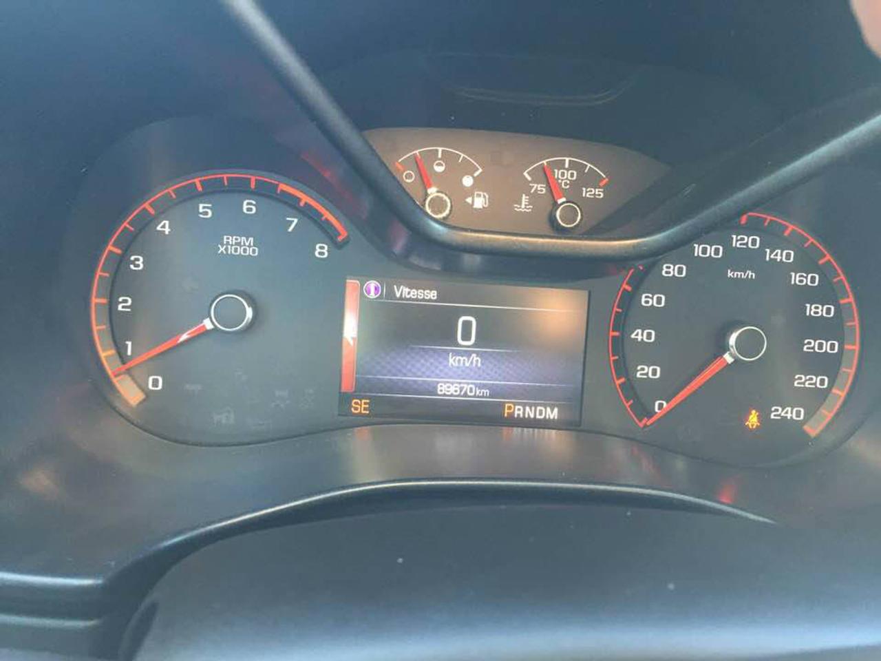 646366.11301126