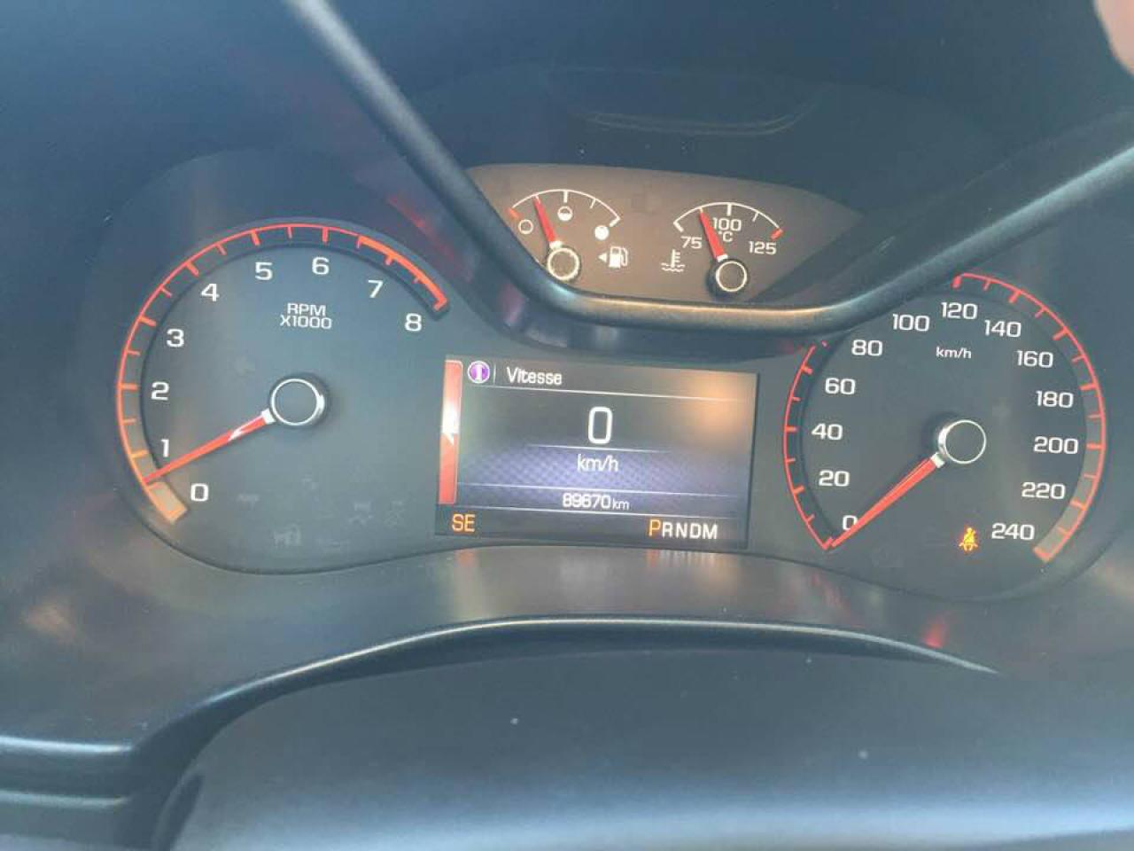 646366
