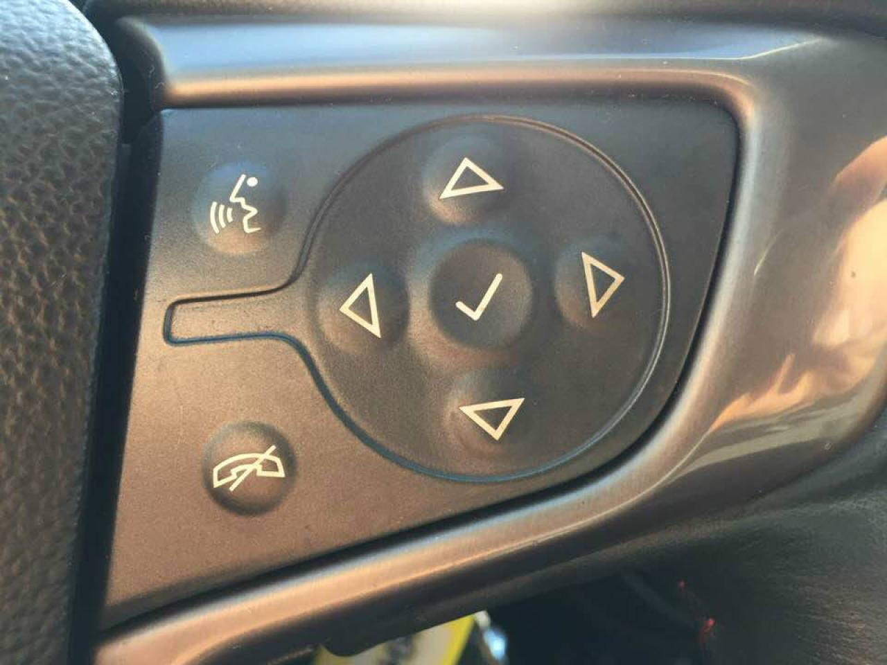 646366