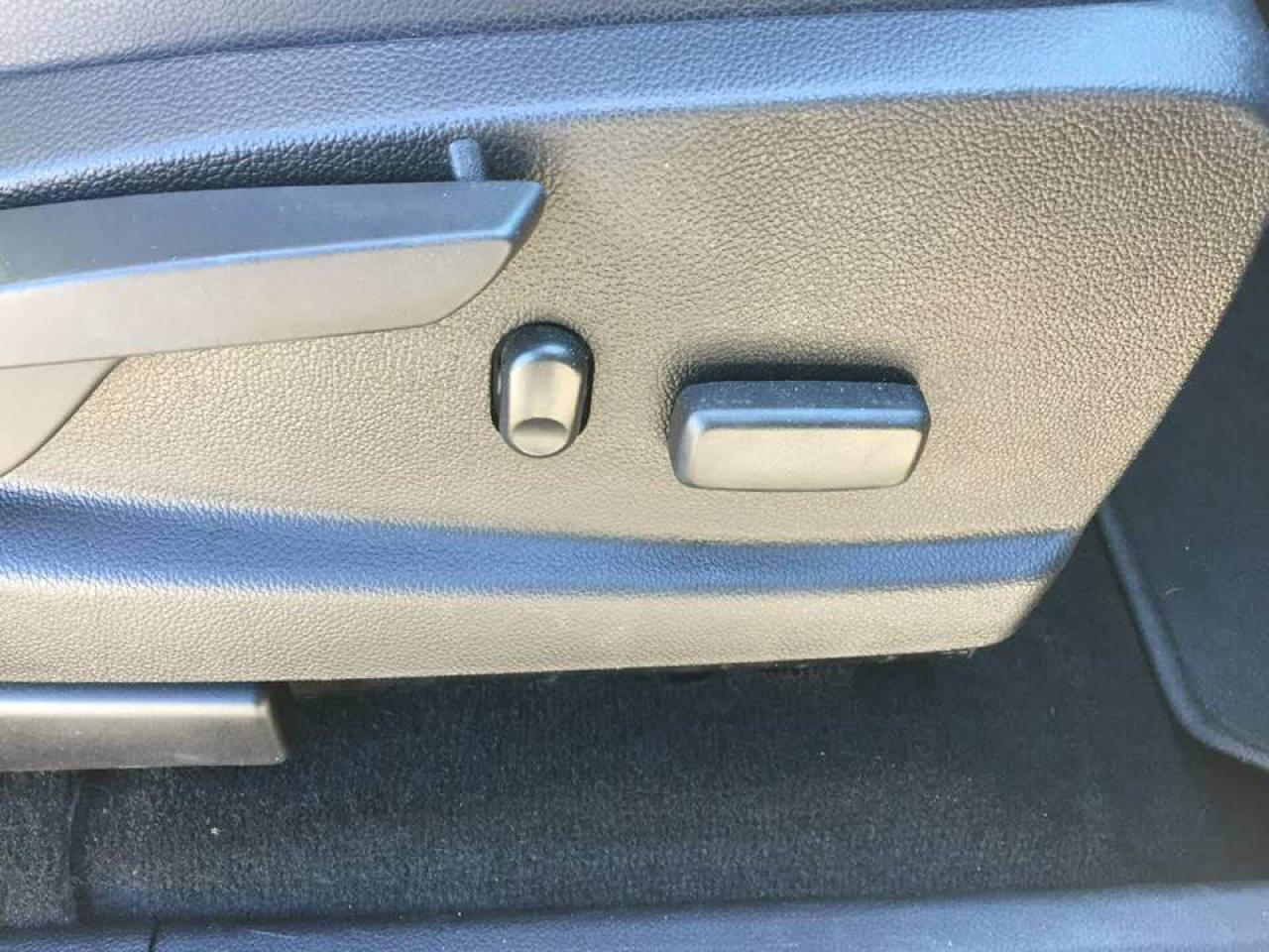 646366