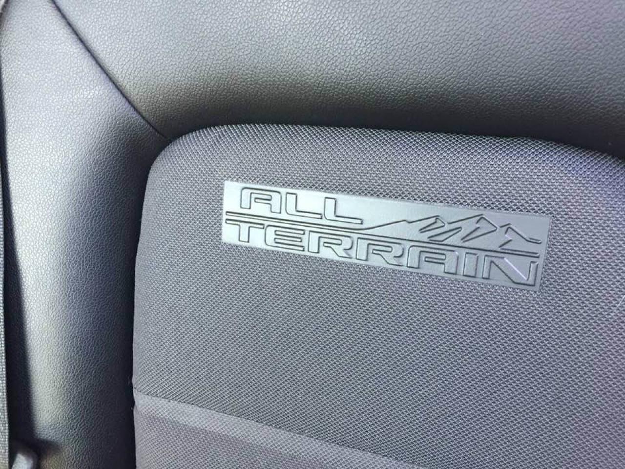 646366