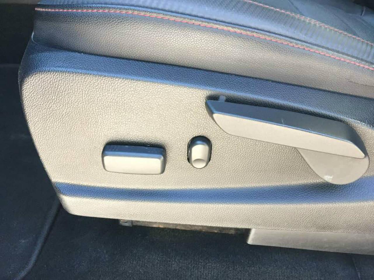 646366