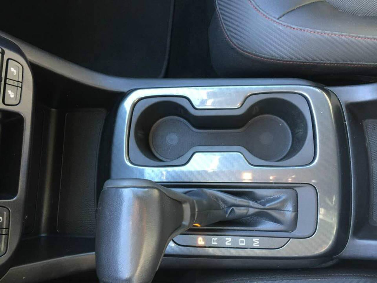 646366